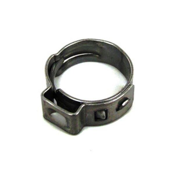 Ilc Replacement for Ezgo / Cushman / Textron 1623-655 1623-655 EZGO / CUSHMAN / TEXTRON - main